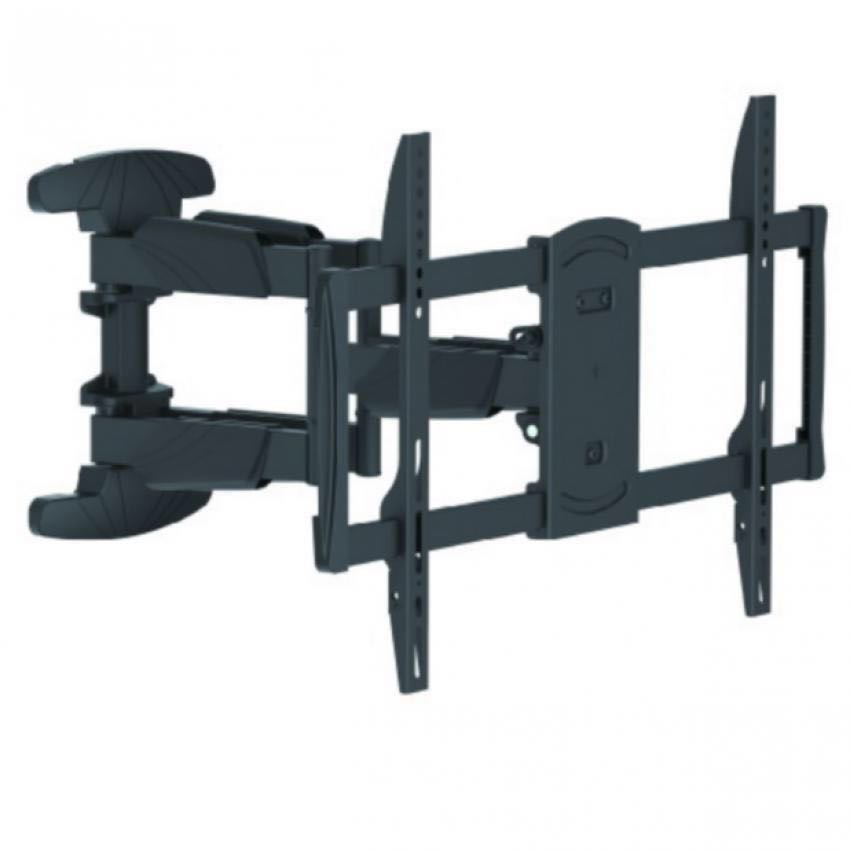 Double Arm Swivel For 37 70 Tv Wall Bracket Titan Sgb 691