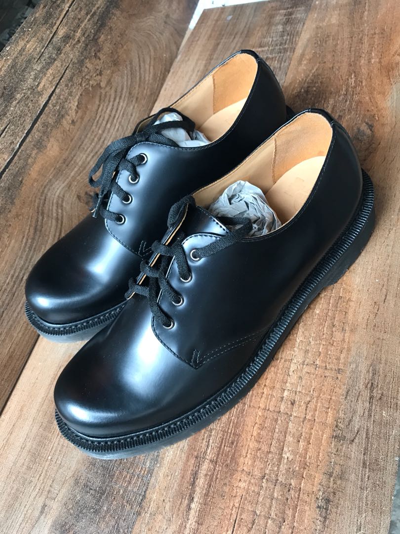 timberland earthkeepers style