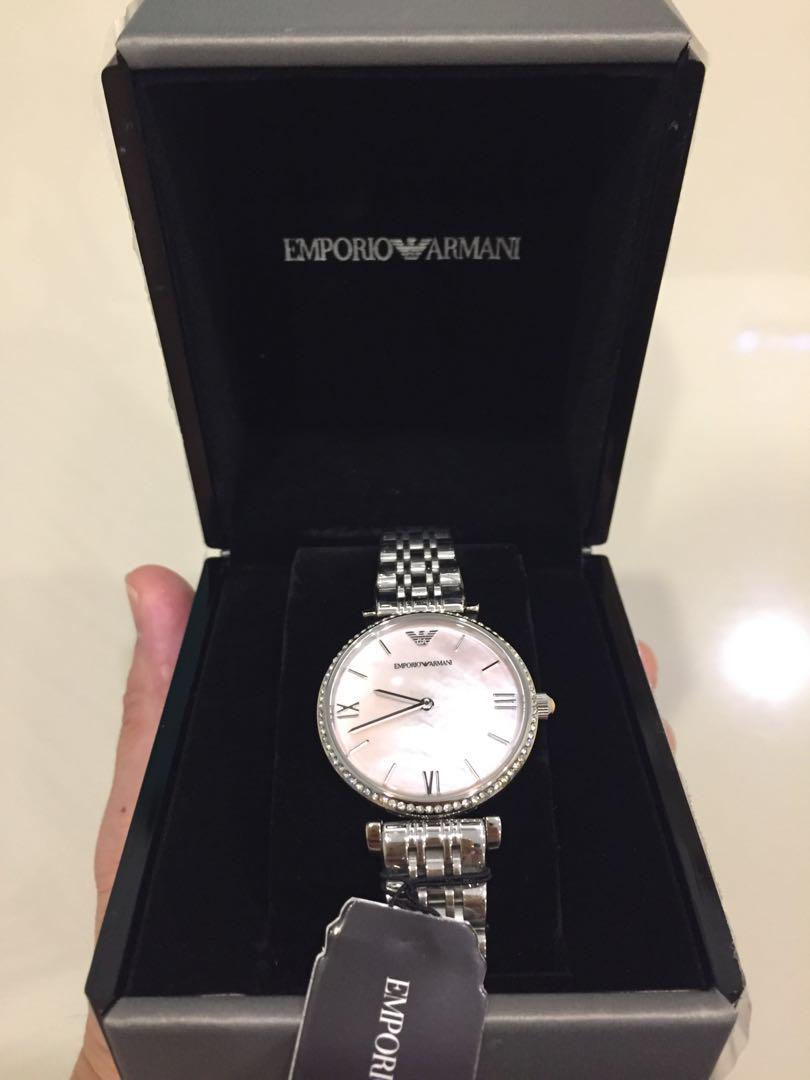 Armani 1682 outlet