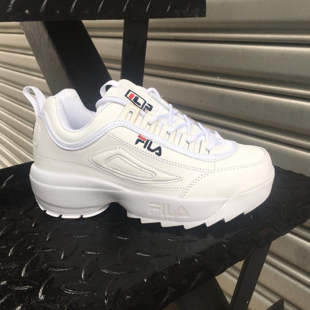 Fila shoes 1st copy outlet