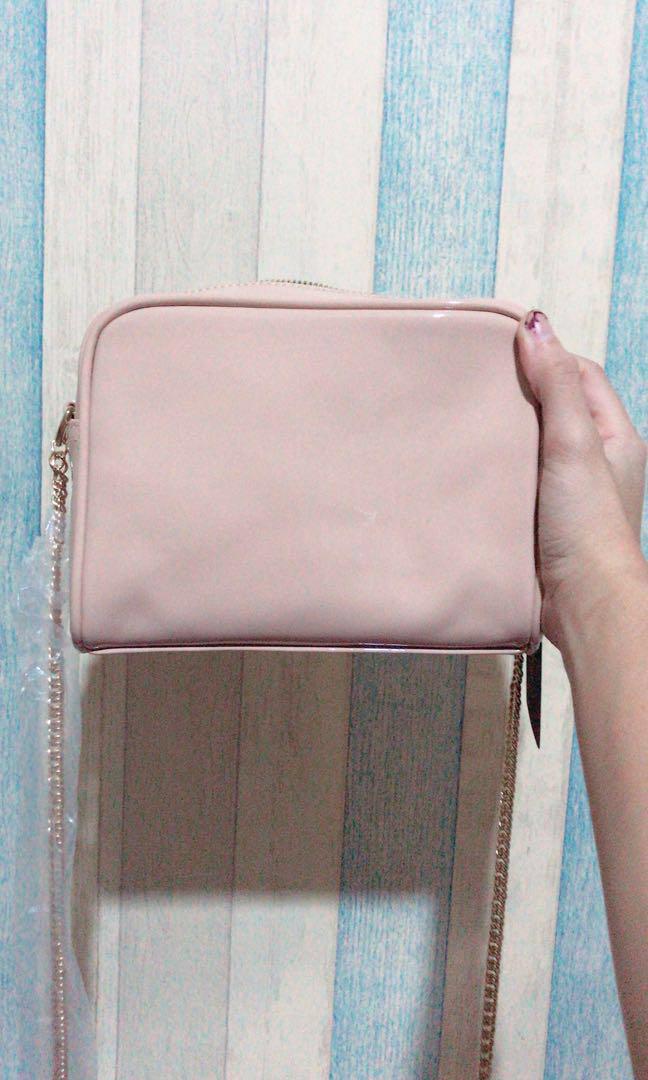 forever 21 sling bag price philippines