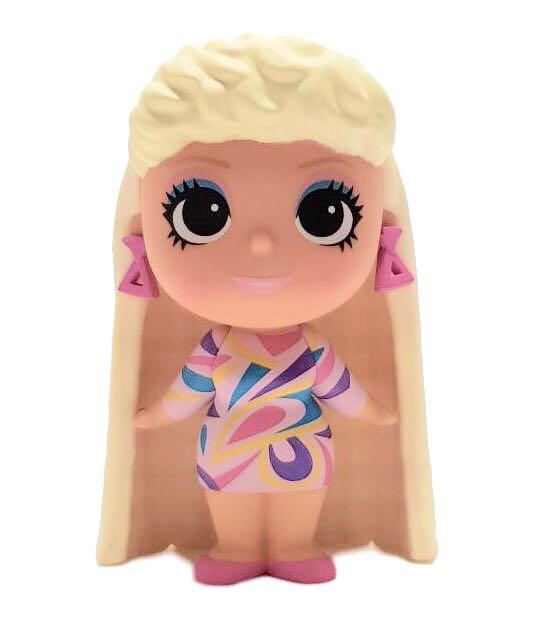 barbie funko