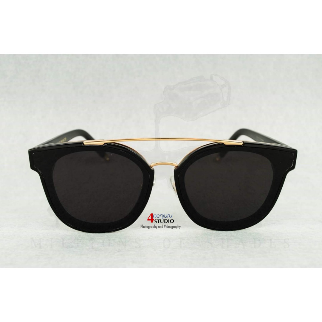 Gentle Monster, Women's Fashion, Watches & Accessories, Sunglasses ...