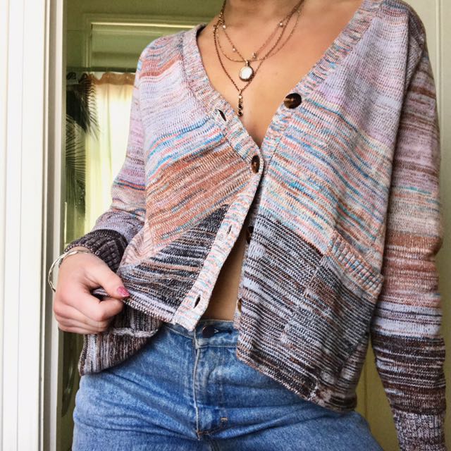 Gorman cardigan hot sale