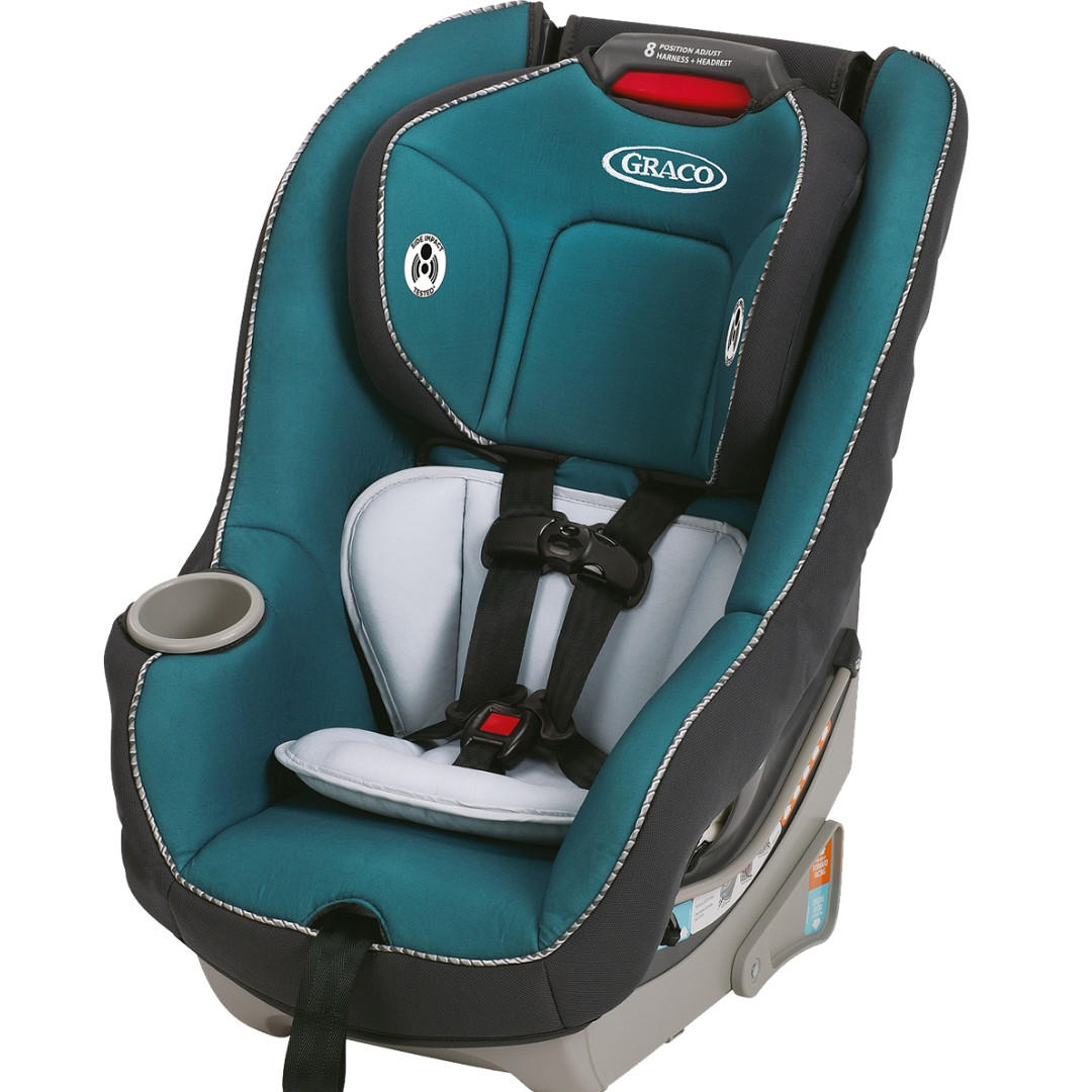 Graco contender 65 base online