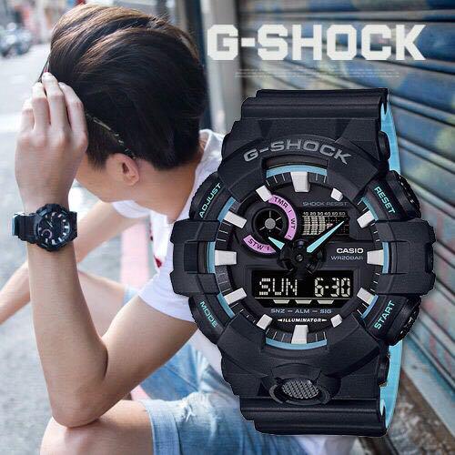 Ga700pc new arrivals