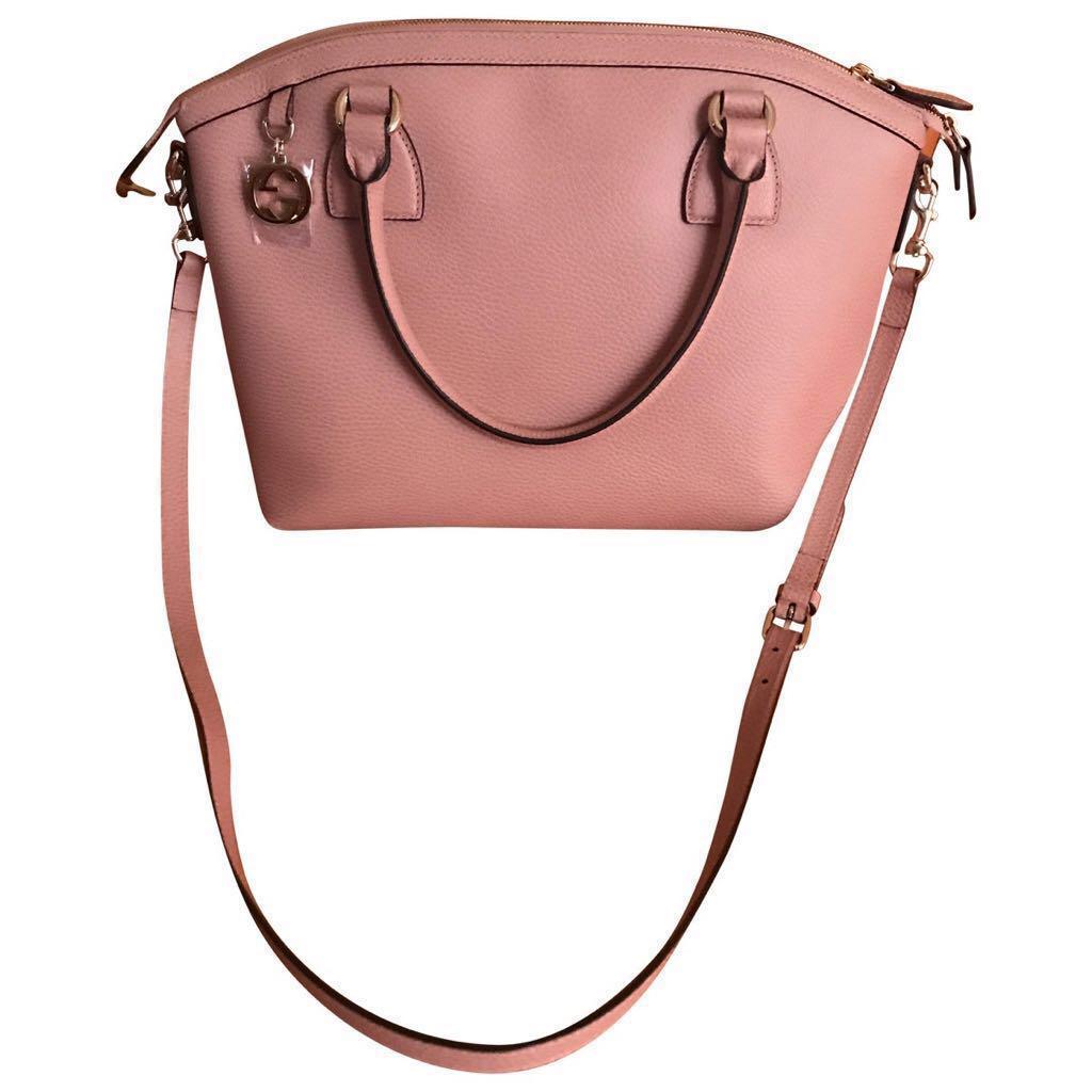 Gucci 449660 shop