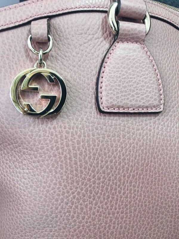 Gucci 449660 sales
