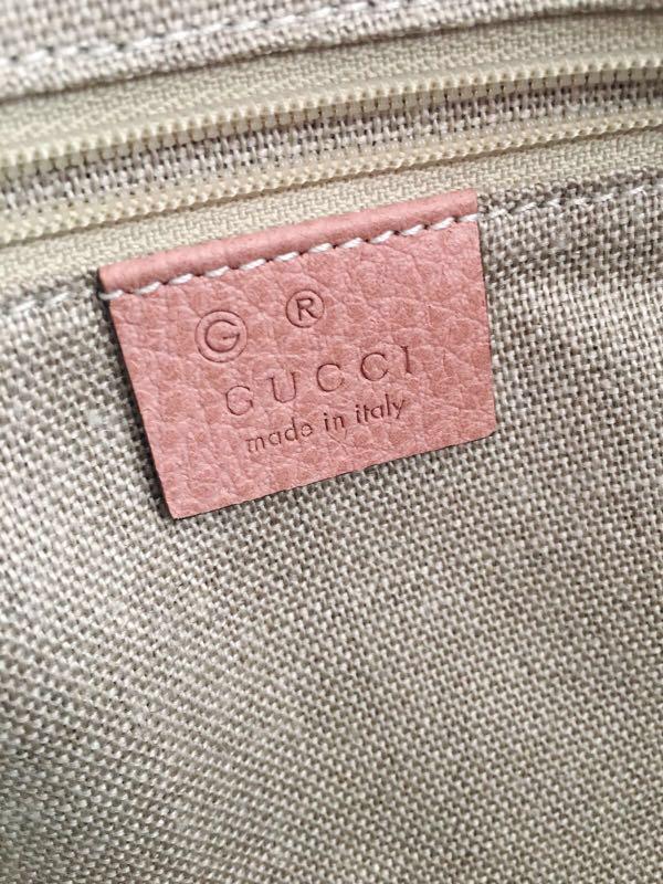Gucci 449660 sales