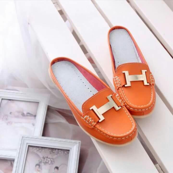 Sanuk code store