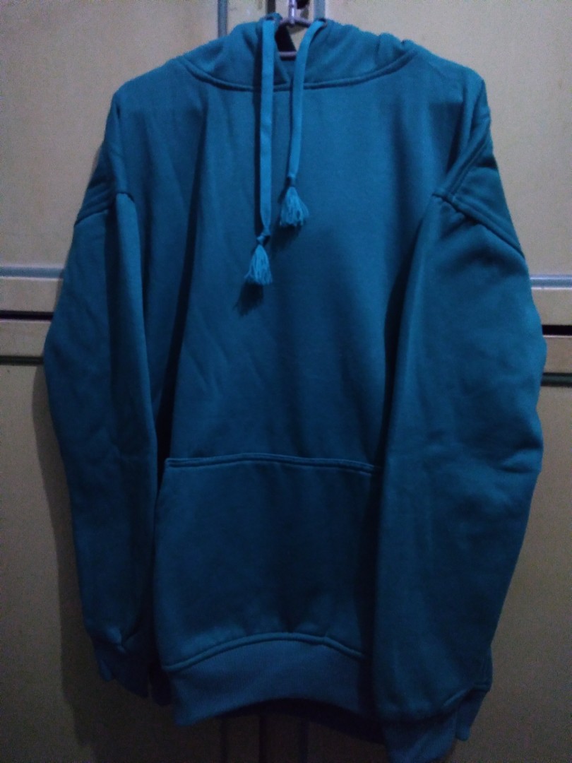 Hoo Sweater Polos Hijau Gelap Men S Fashion Clothes On Hoo Sweater Polos Hijau Gelap Men S Fashion Clothes On Carou