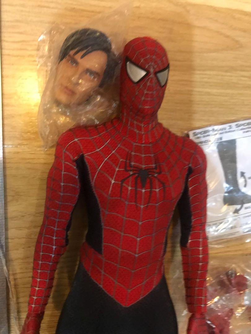Hot toys mms143 sale