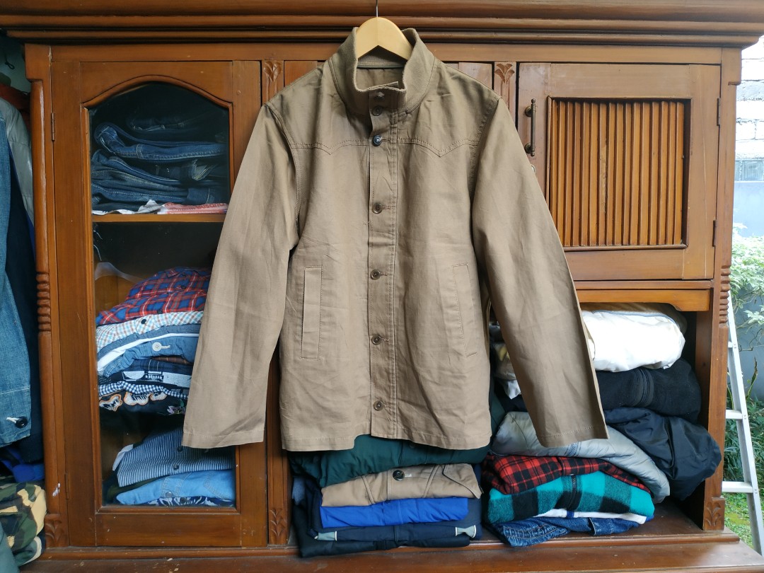UNITED ARROWS green label relaxing - その他