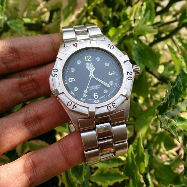 a17360 superocean