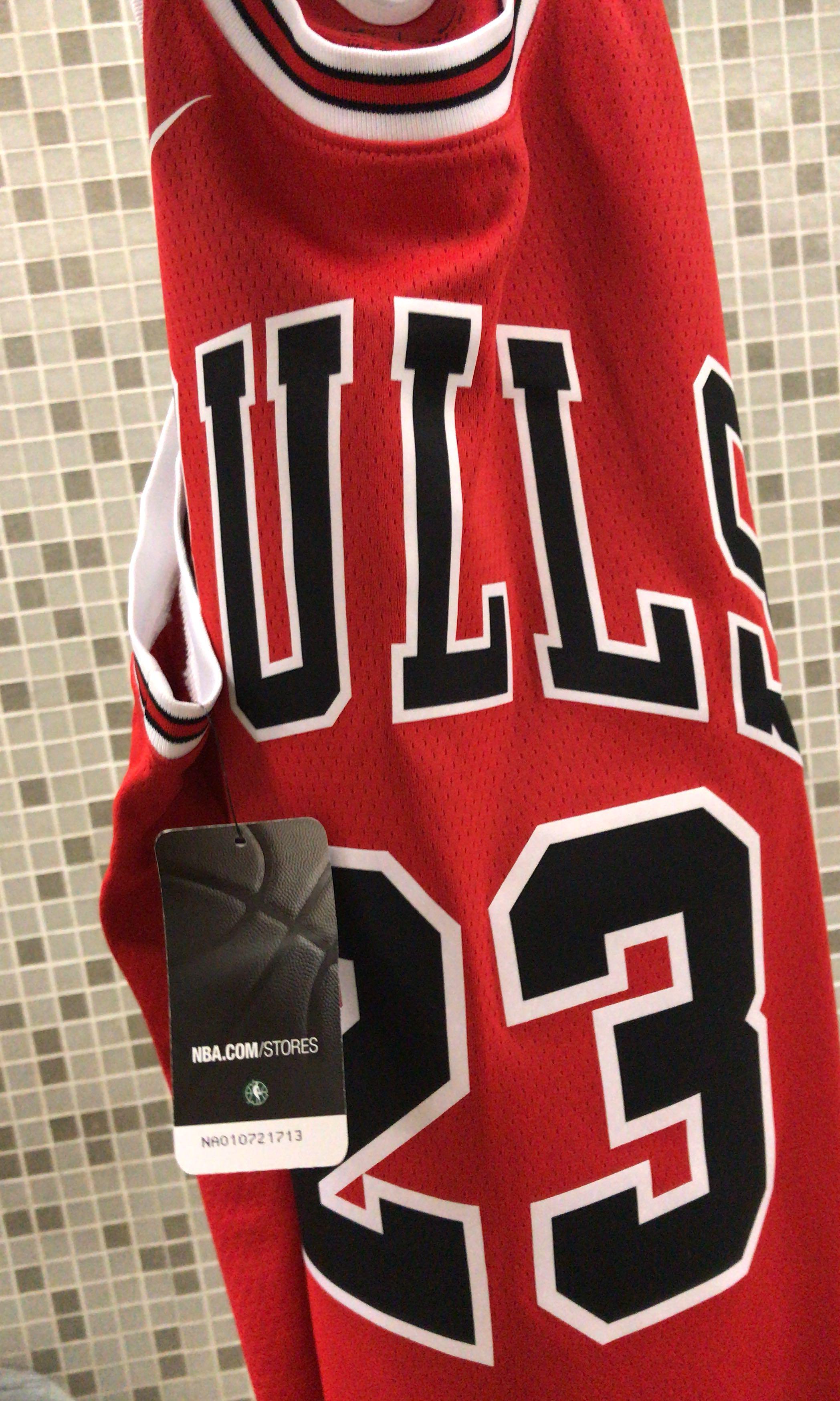 where to buy jordan jersey
