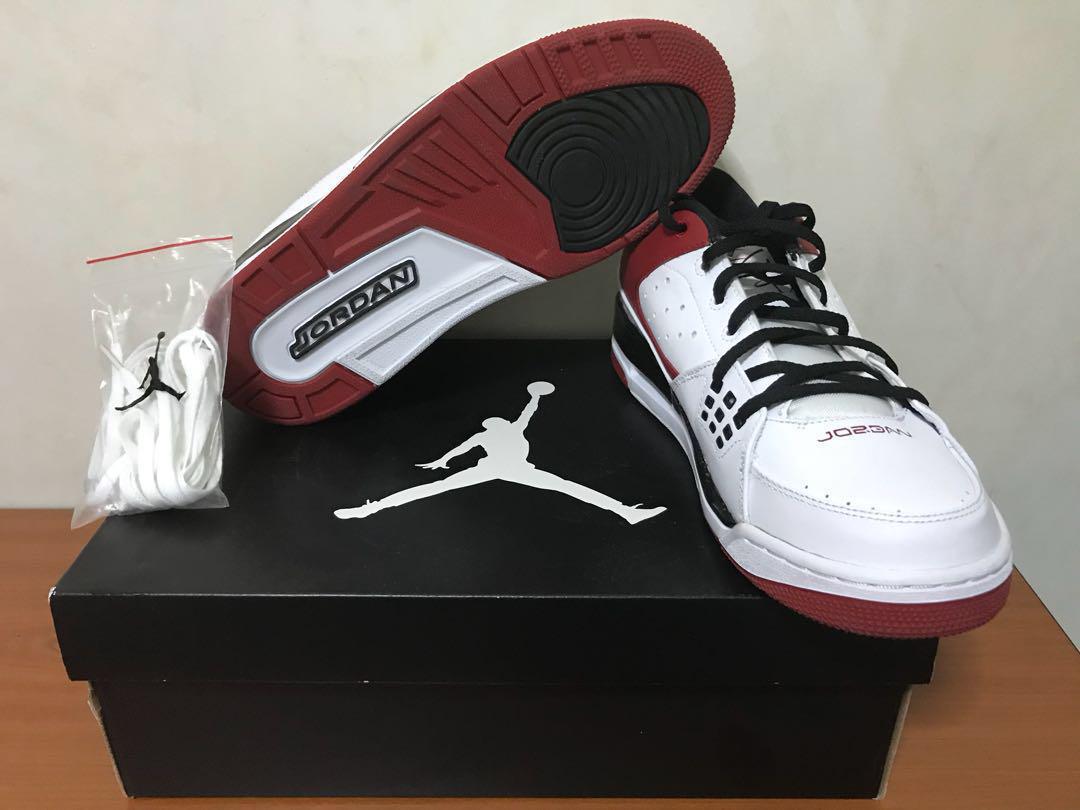 jordan sc1 low
