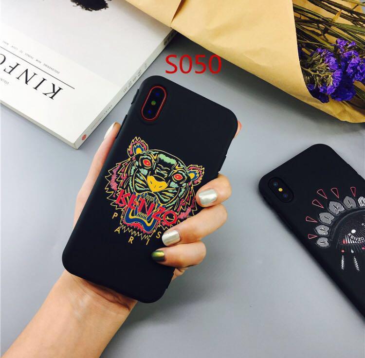 kenzo 6s case 07