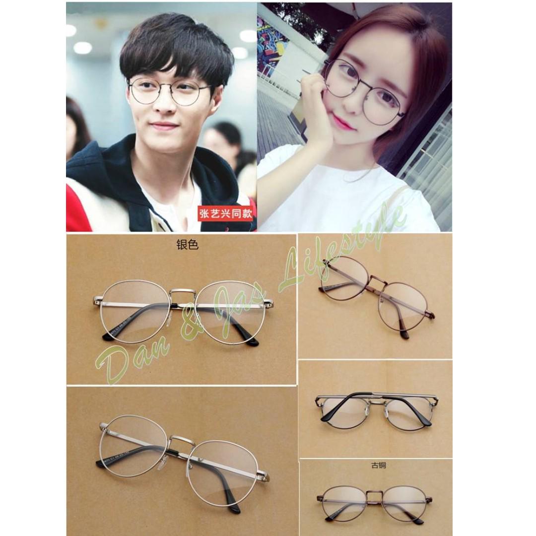 Coolest glasses 2018 hot sale