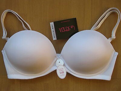 Triple gel bra clearance