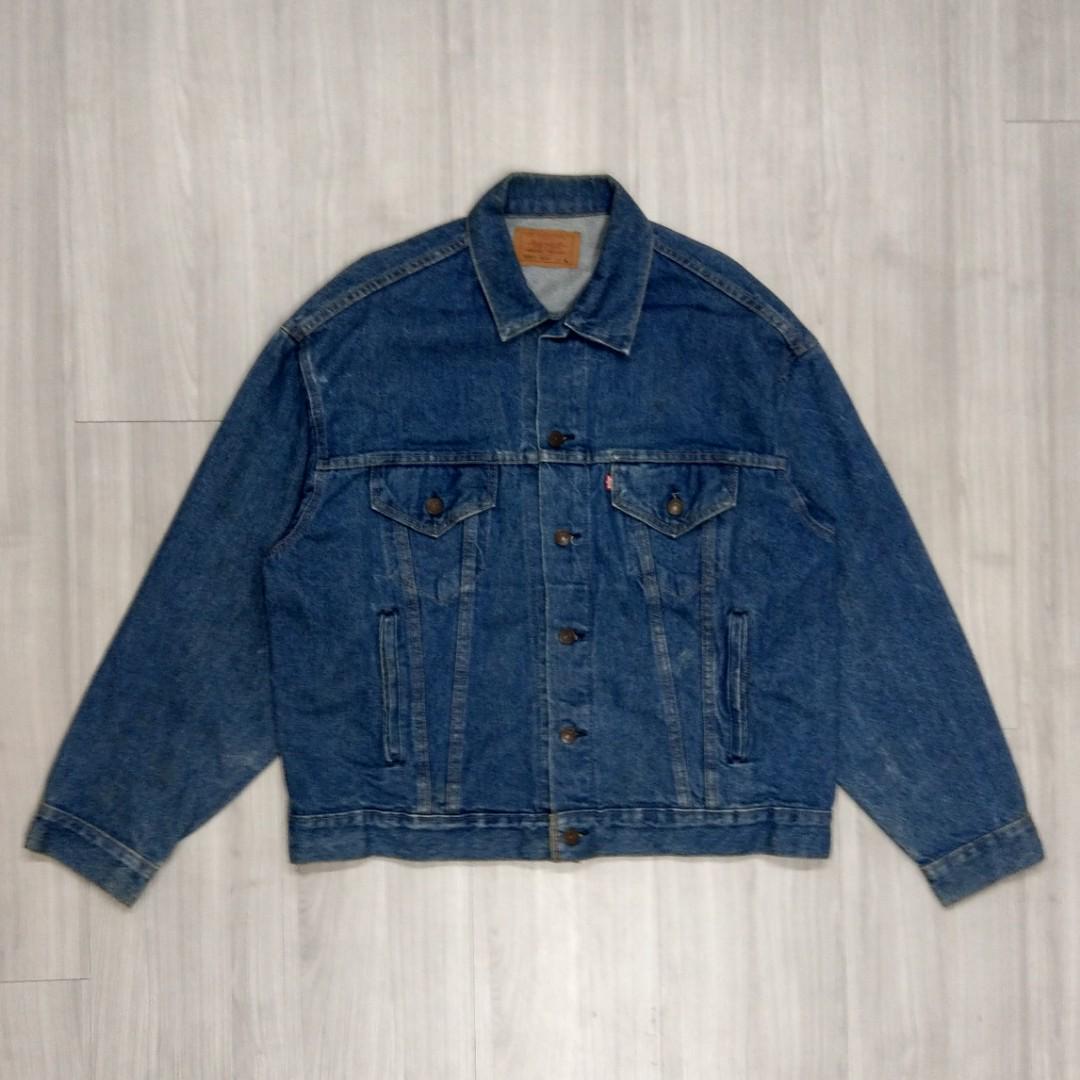 levis 70507