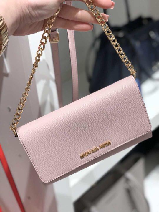michael kors woc