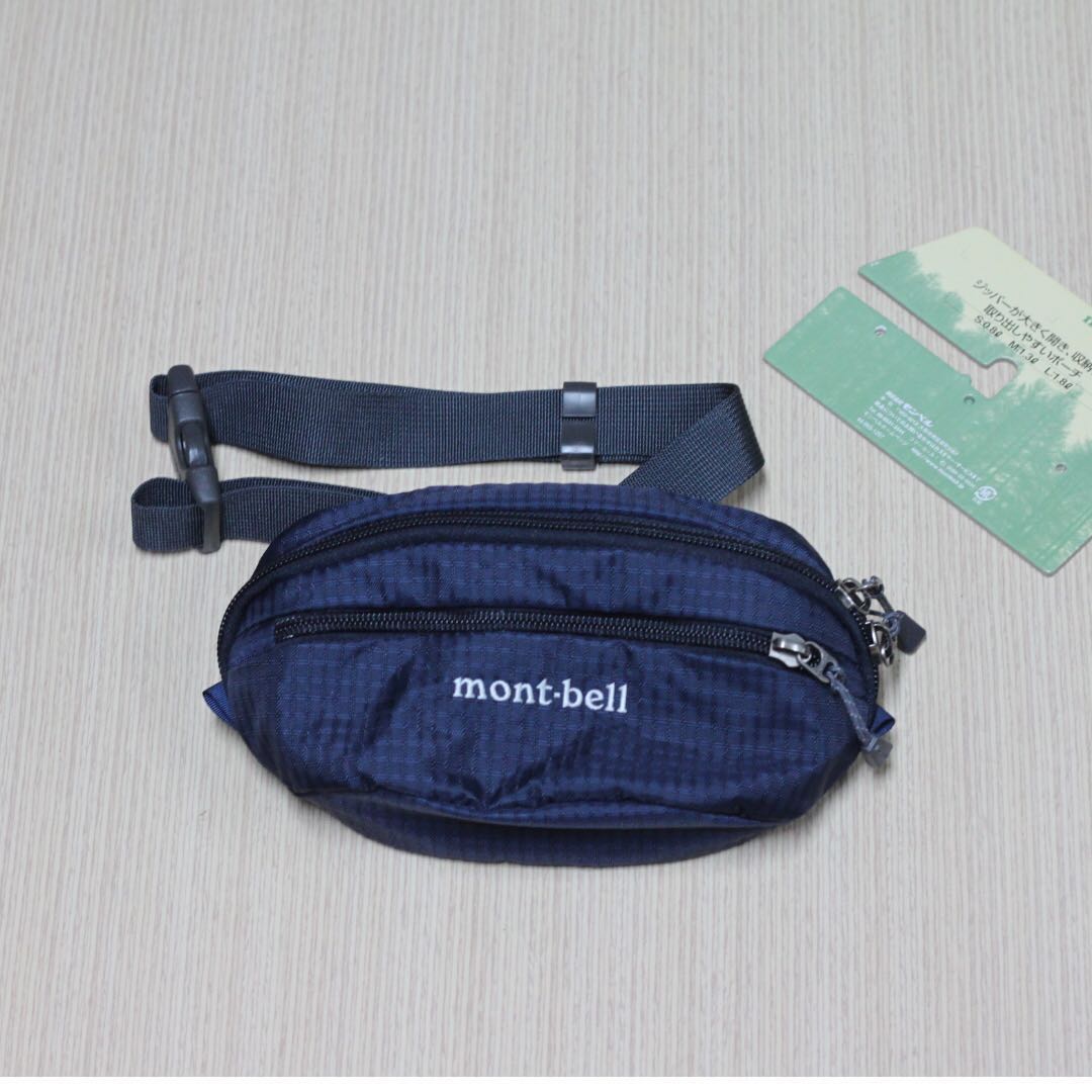 Mont Bell 腰包delta Gusset Pouch M 1 3l Nv海軍藍the North Face Patagonia 可參考降價600即決 運動休閒 戶外休閒在旋轉拍賣 Mont Bell 腰包delta Gusset Pouch M 1 3l Nv海軍藍the North Face Patagonia 可參考降價600即決 運動休閒 戶外休閒在旋轉拍賣