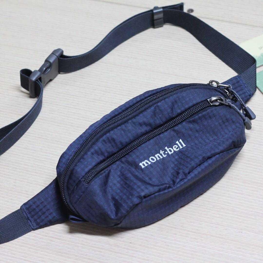 Mont Bell 腰包delta Gusset Pouch M 1 3l Nv海軍藍the North Face Patagonia 可參考降價600即決 運動休閒 戶外休閒在旋轉拍賣 Mont Bell 腰包delta Gusset Pouch M 1 3l Nv海軍藍the North Face Patagonia 可參考降價600即決 運動休閒 戶外休閒在旋轉拍賣