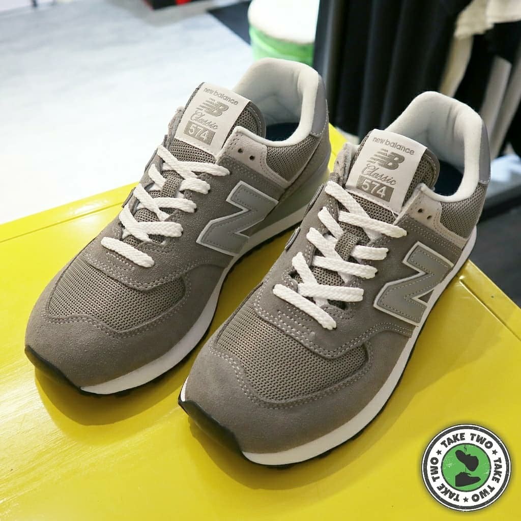 new balance 271