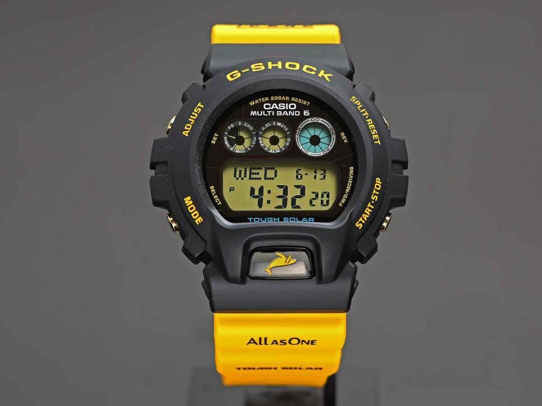 G shock love the sea and earth 2018 cheap