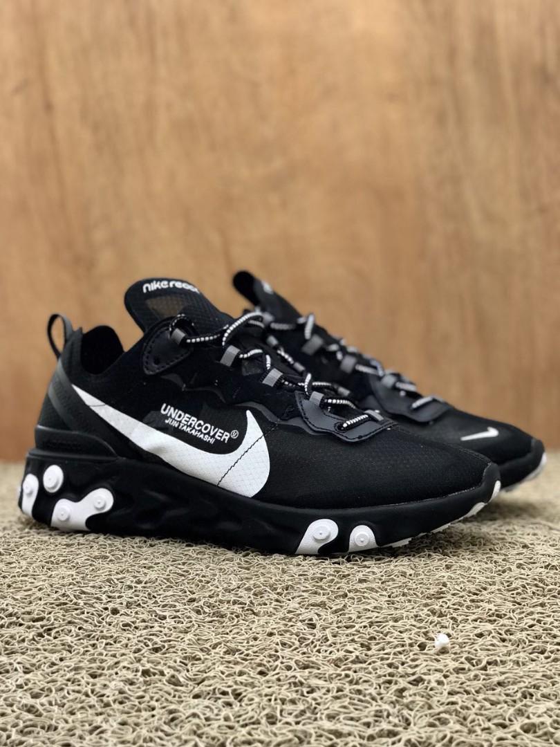 Nike epic shop react 97