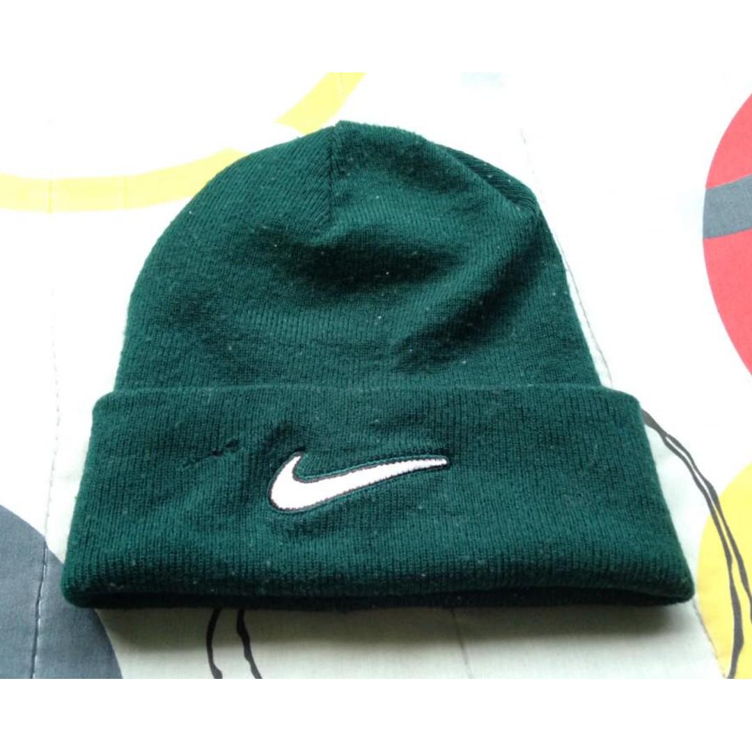 Nike snow cap on sale