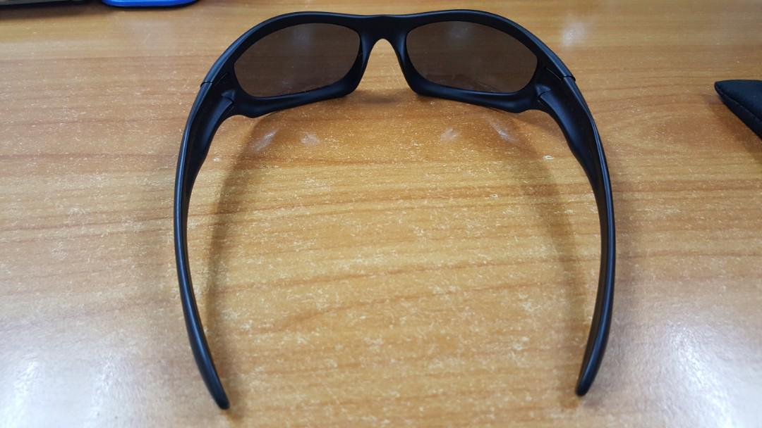 Oakley frogskins 2025 mercadolibre