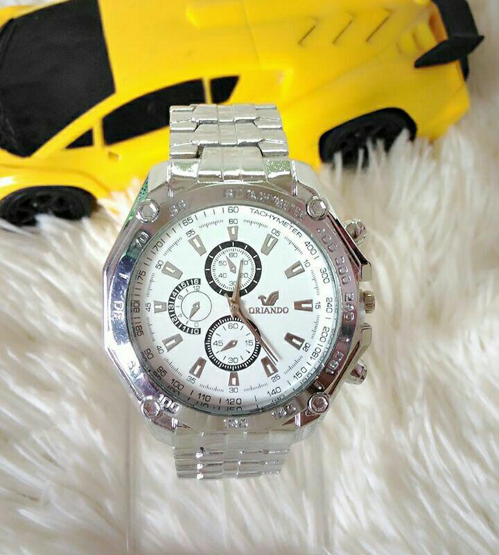 Oriando watches clearance