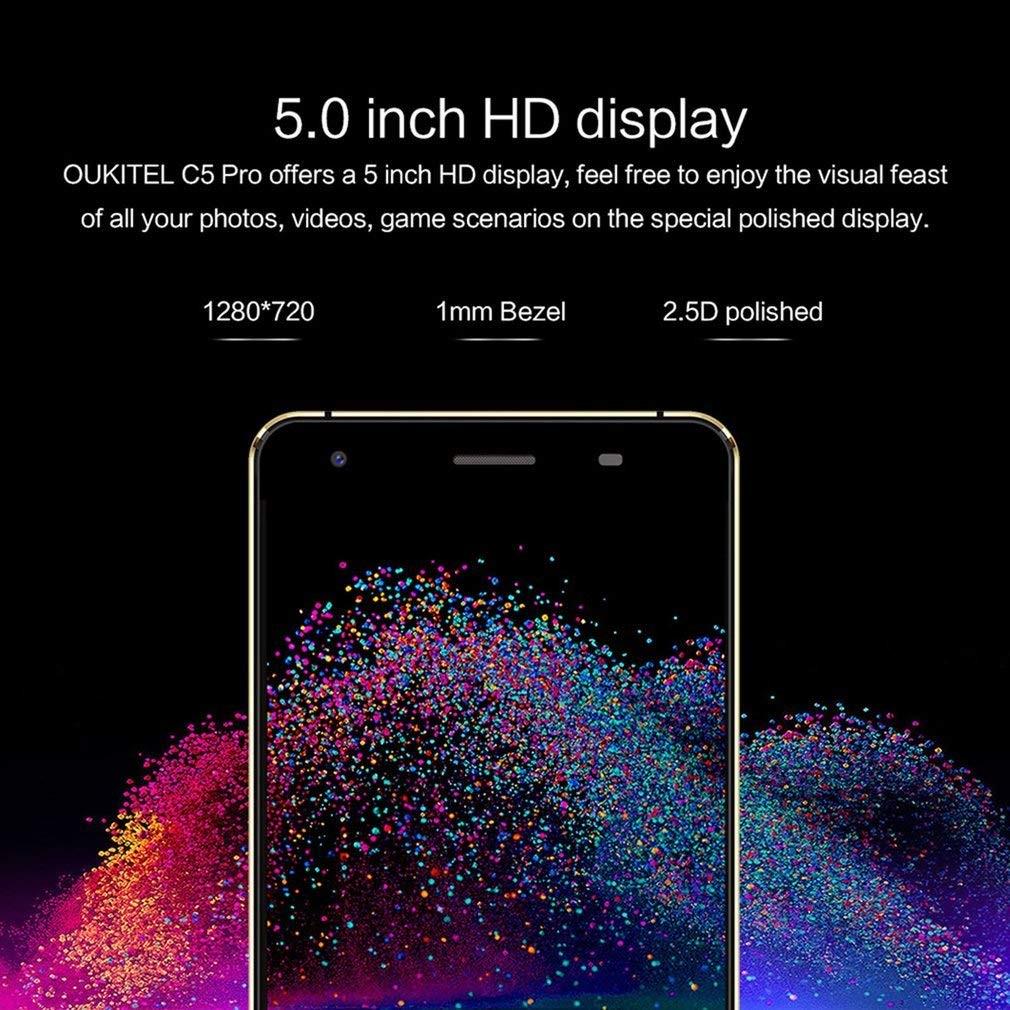 Oukitel Android Handphone, Mobile Phones & Gadgets, Tablets, Android on ...