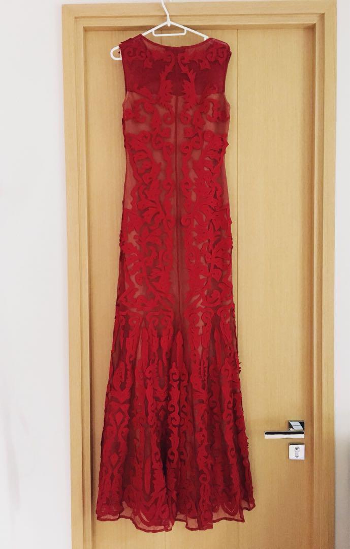 phase eight evening dresses