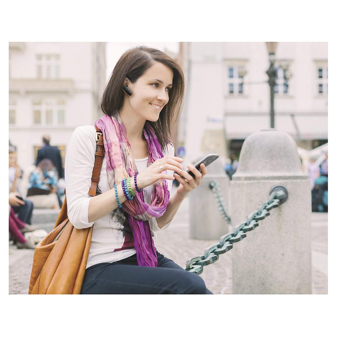 Explorer best sale 52 plantronics