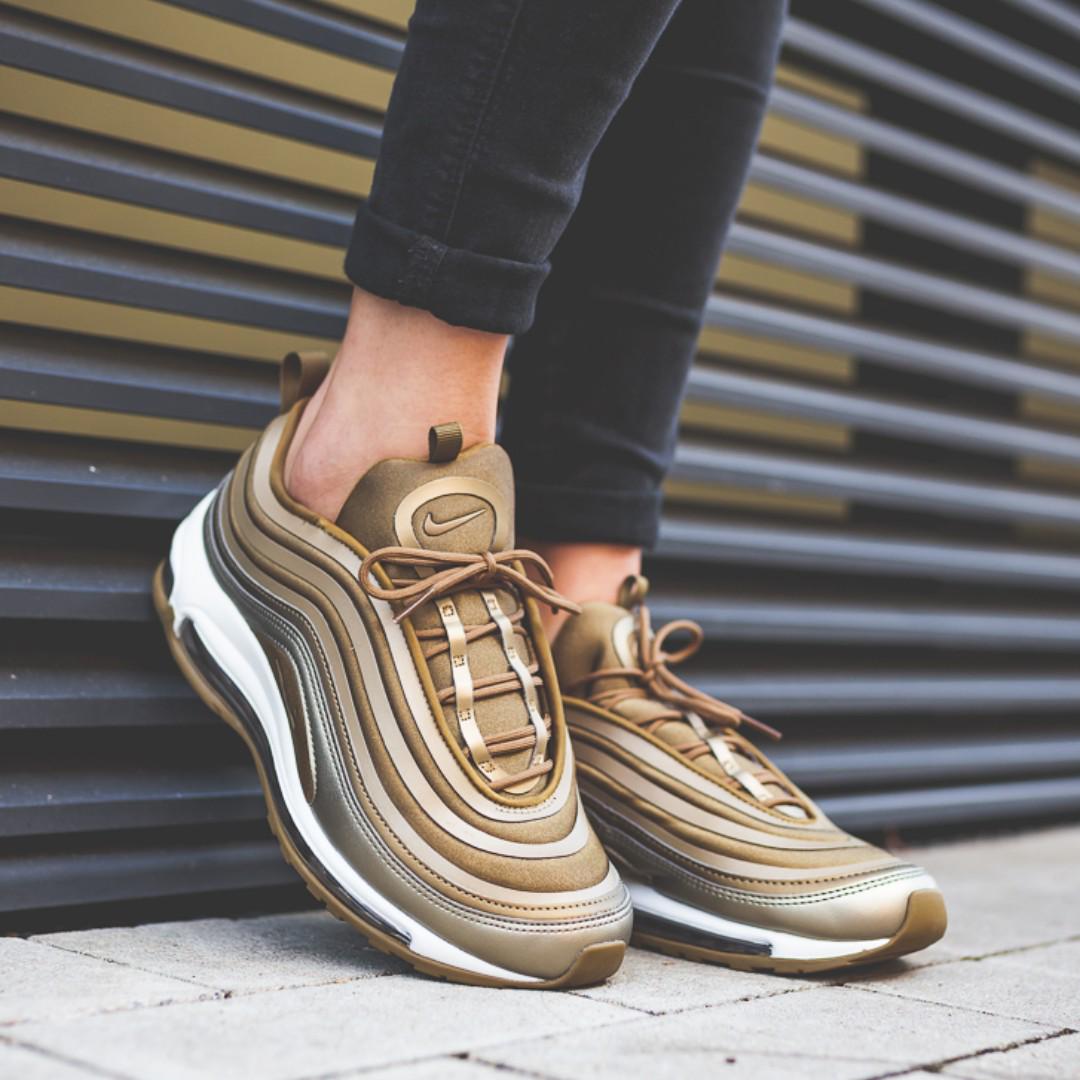 air max 97 womens outfit