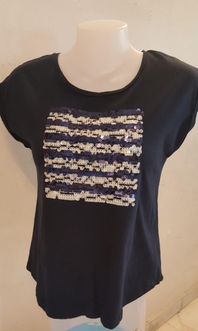 Postforsbux P Co Women S Fashion Clothes Tops On Carousell