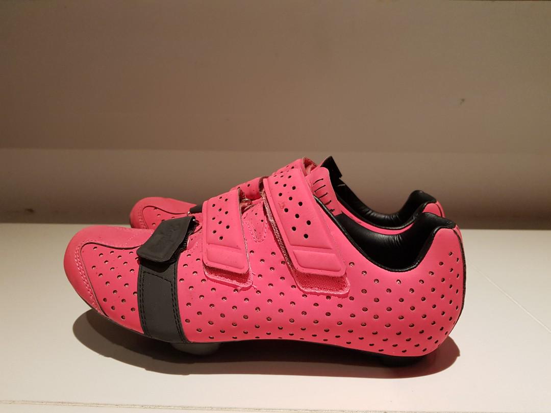 Rapha climber hotsell shoes