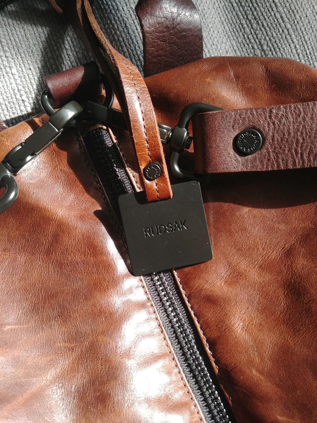 Rudsak backpack best sale
