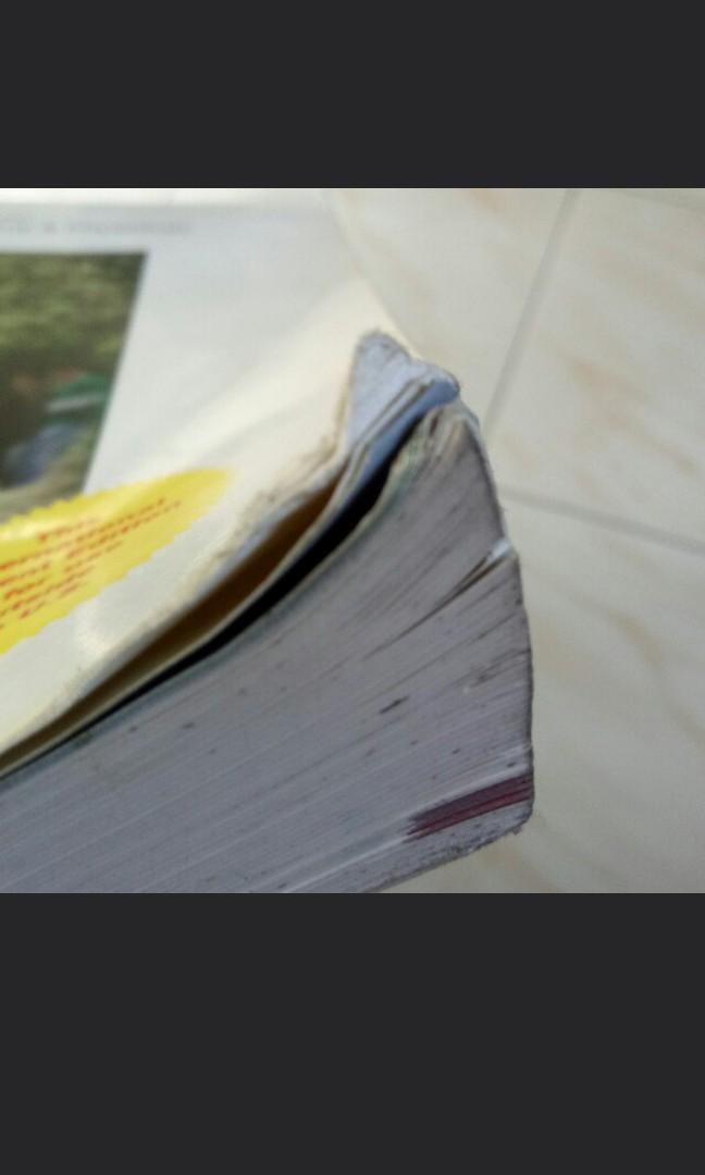 SEELEY S ANATOMY PHYSIOLOGY PDF visual data 2