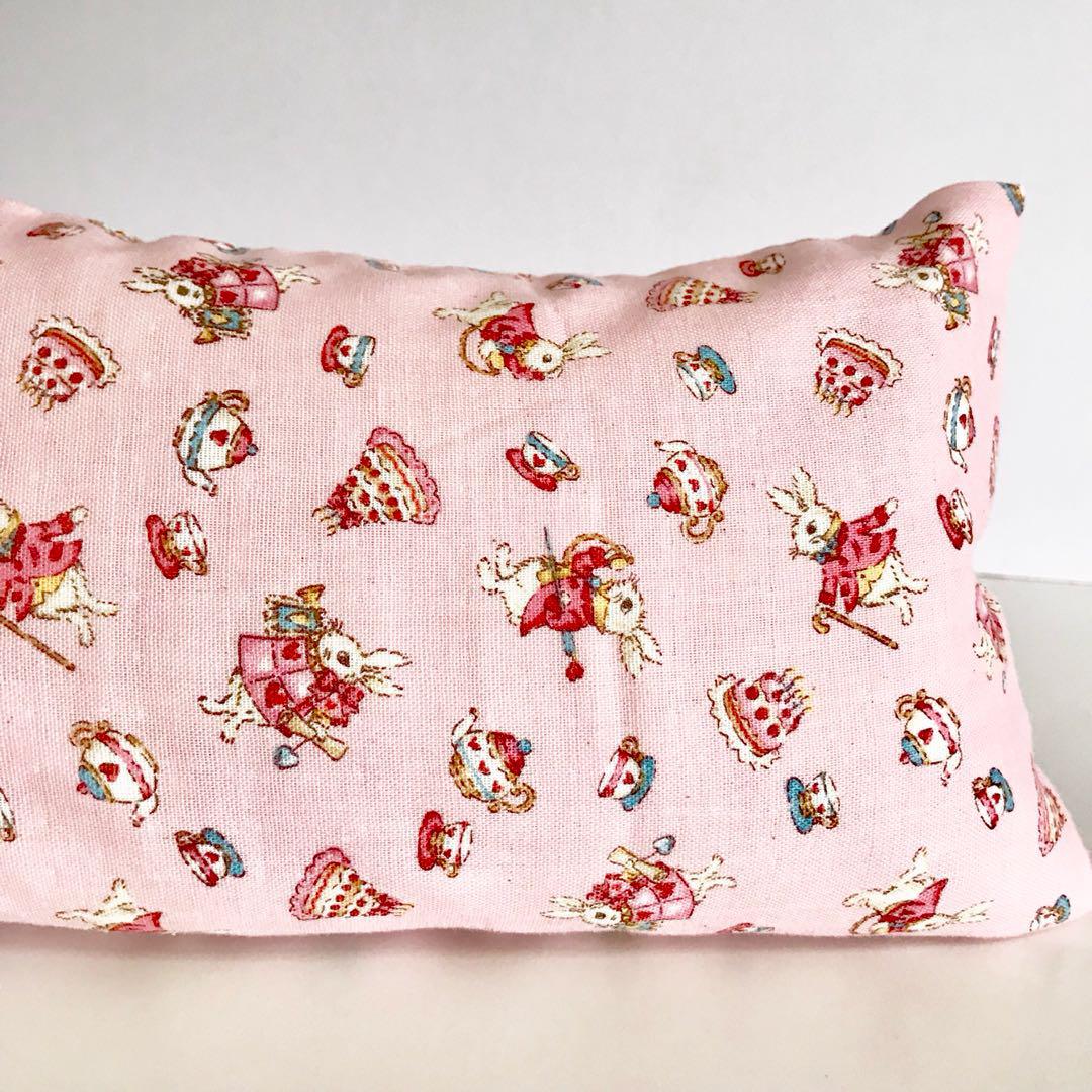 mothercare bean sprout pillow