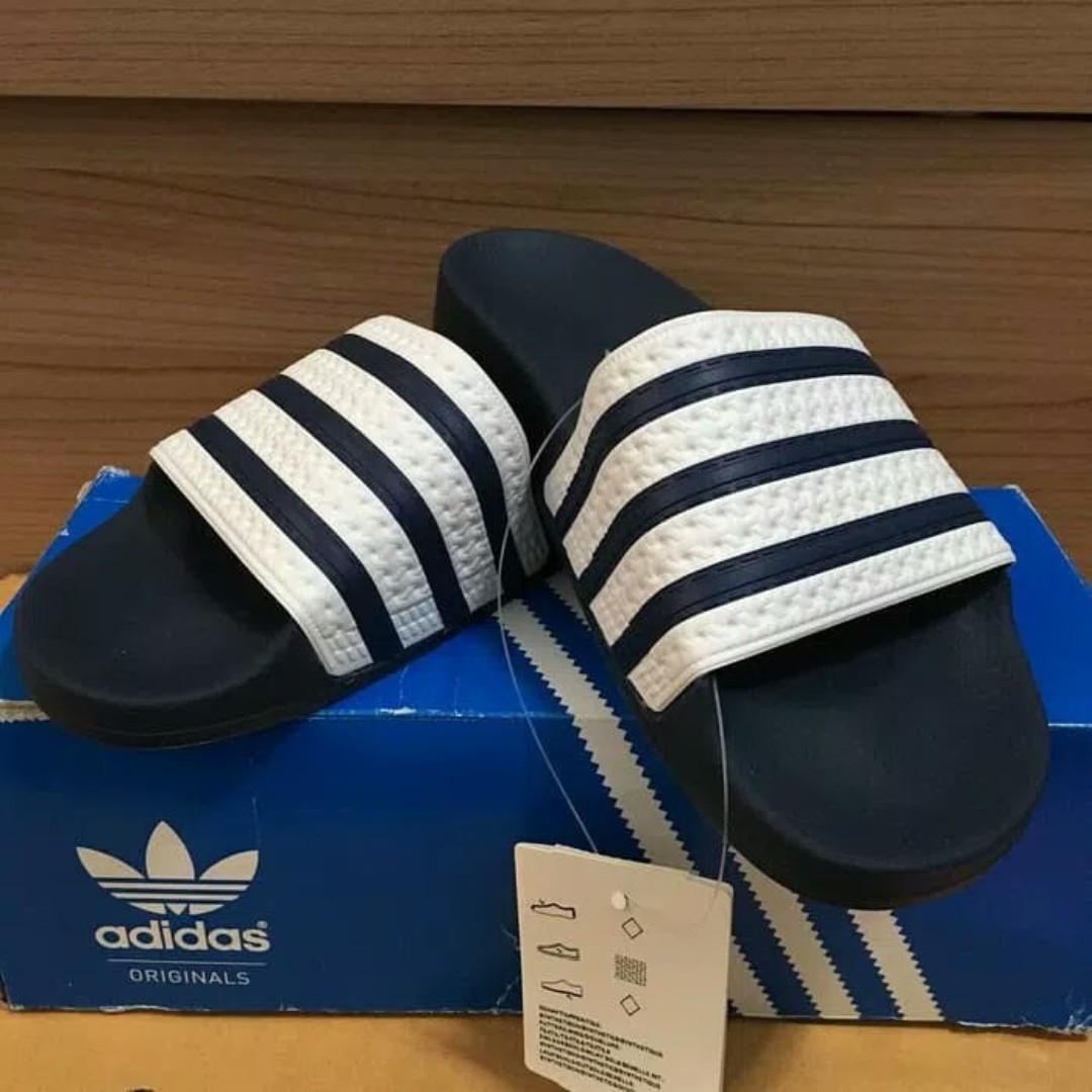 Adidas di clearance