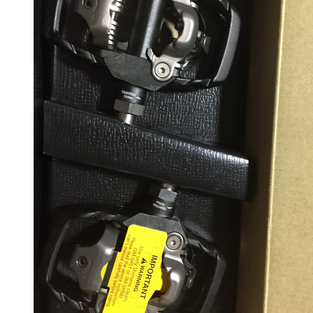 shimano xtr m9020 trail spd