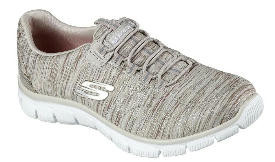Skechers sn deals 12414