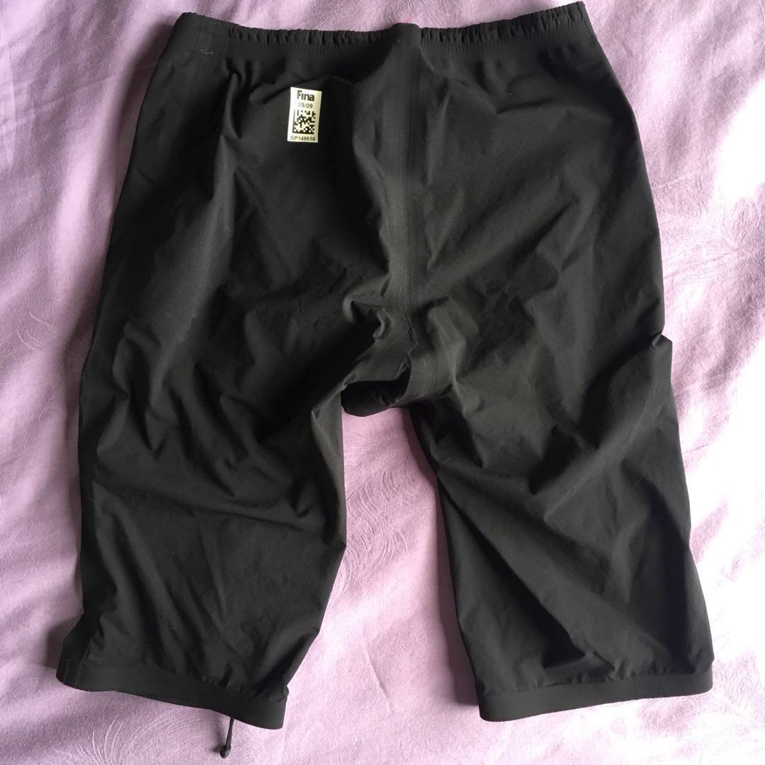 speedo jammers size 30