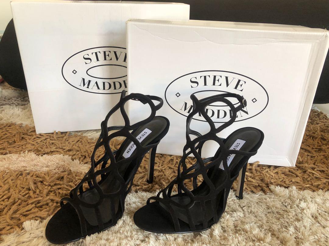 Steve madden teagan shop