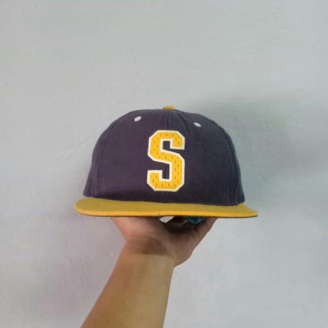 starter caps for sale
