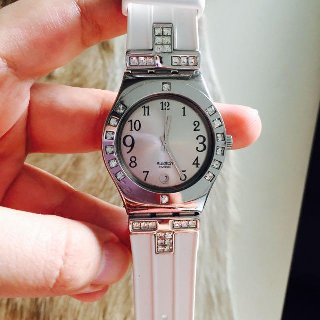 Swatch fancy me cheap