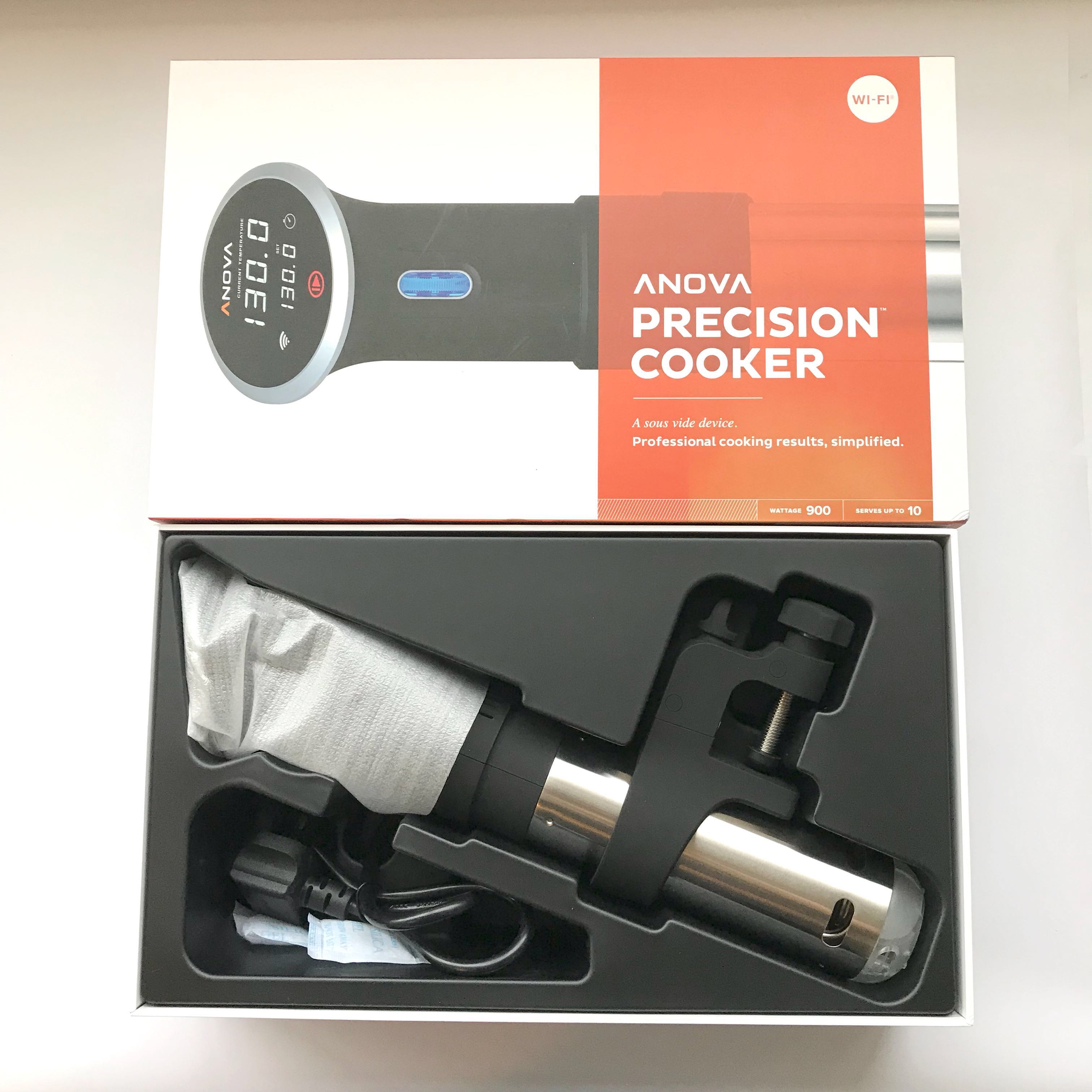 https://media.karousell.com/media/photos/products/2018/07/25/the_anova_precision_sous_vide_cooker_with_bluetooth_and_wifi_1532501883_551b03e4.jpg